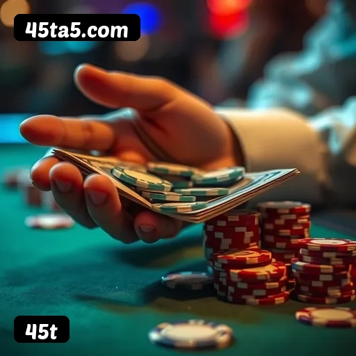 Guia visual quadrado da instalação APK 45t