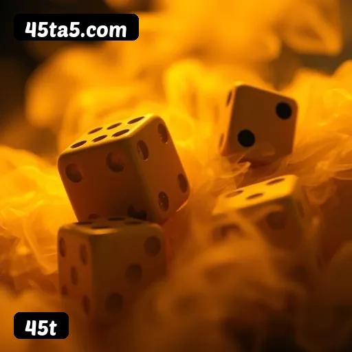 Jogos de Cassino Premium - Slots, Roleta, Blackjack e Dealer Ao Vivo