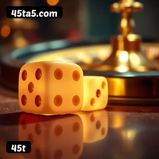 Jogos de Cassino em Destaque - Slots, Roleta, Blackjack