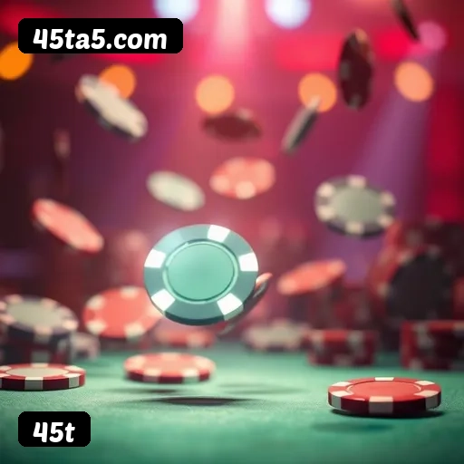 Categorias de Jogos - Slots, Mesa, Ao Vivo, Jackpots