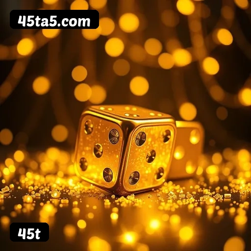 Imagem secundária de apoio para instalação do app 45t