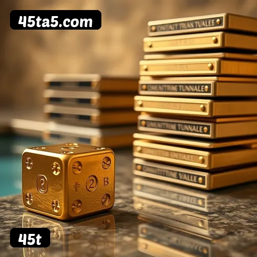 Cassino ao Vivo 45t - Dealers Brasileiros Profissionais
