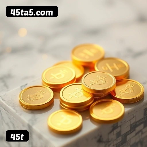 Sistema de Segurança Avançado 45t - Criptografia e Proteção