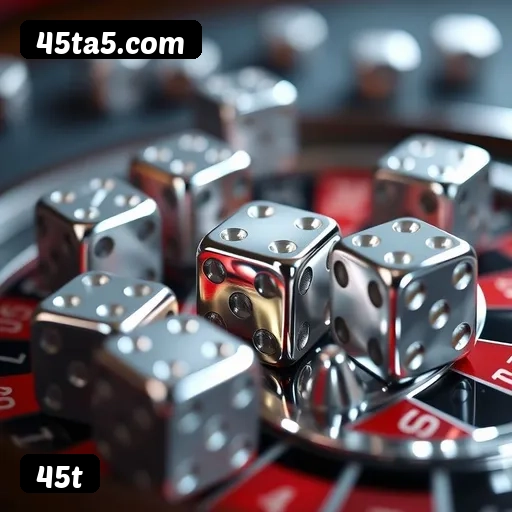 Coleção Premium de Slots 45t - NetEnt, Pragmatic Play, Evolution