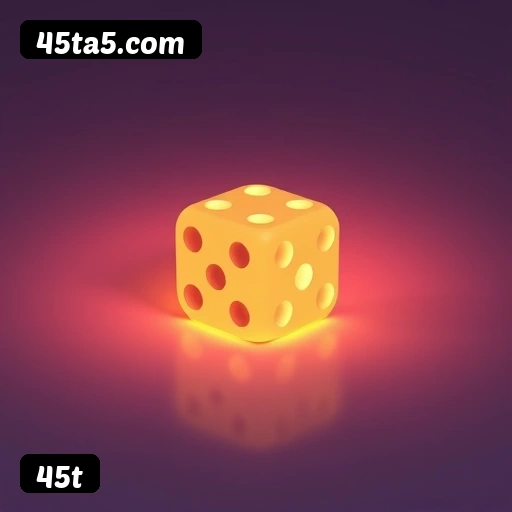 Jogos de Mesa Premium 45t - Blackjack, Roleta, Baccarat