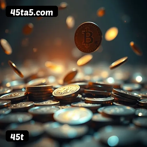 Prévia de conteúdo do canal Telegram 45t
