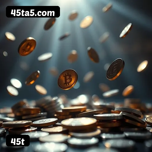 Programa de Fidelidade VIP - 7 Níveis de Recompensas Exclusivas