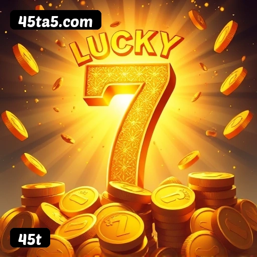 Ofertas personalizadas para jogadores VIP